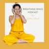 undefined Breathing Space