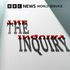 undefined The Inquiry