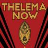 undefined Thelema NOW! Crowley, Ritual & Magick