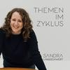 undefined Themen im Zyklus