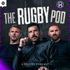 undefined The Rugby Pod