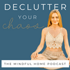 undefined Declutter Your Chaos - Mindful Minimalism