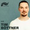 undefined Think Flow Grow Cast mit Tim Boettner