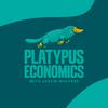 undefined Platypus Economics