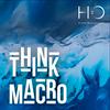 undefined Think Macro, le podcast d'H2O AM