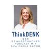 undefined ThinkDENK