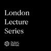 undefined The London Lecture Series