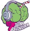 undefined Thinkpaeckchen