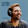 undefined Thousand First Steps - Dein Podcast für das Größte in Dir