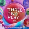 undefined ThreeTwoPlay Podcast