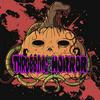 undefined Throbbing With Horror