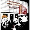 undefined Thunderdome Metal Reviews: The Church of Heavy Metal