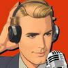 undefined Thymos Podcast