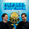 undefined Tiefseeltaucher