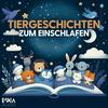undefined Tiergeschichten zum Einschlafen