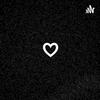 undefined TikTok