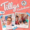 undefined Tillys Kinderkram: DER PODCAST – Für Kinder. Von Kindern.