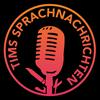undefined Tims Sprachnachrichten