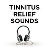 undefined Tinnitus Relief Sounds