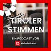 undefined TirolerStimmen
