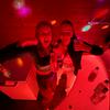 undefined kiffen im keller