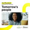 undefined Tomorrow's People
