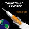undefined Tomorrow's Universe