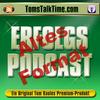 undefined TomsTalkTime - DER Erfolgspodcast mit Tom Kaules