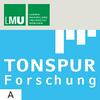 undefined Tonspur Forschung