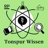 undefined Tonspur Wissen - der Podcast von Rheinischer Post und Leibniz-Gemeinschaft
