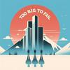 undefined Too Big To Fail - Finanza personale a 3 voci