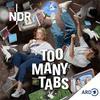 undefined too many tabs – der Podcast