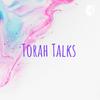 undefined Torah Talks
