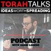undefined Torah Talks