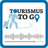 undefined Tourismus To Go