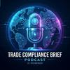 undefined Trade Compliance Brief - Export Control and Sanctions Insights