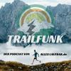 undefined Trailfunk – Der Podcast von Alles-laufbar.de