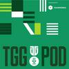undefined Training Ground Guru Podcast