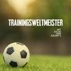 undefined Trainingsweltmeister