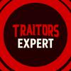 undefined Traitors Expert
