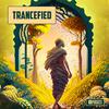 undefined Trancefied (Psytrance)