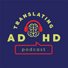 undefined Translating ADHD