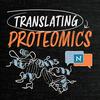 undefined Translating Proteomics