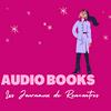 undefined Transport Yourself to Another World With Full Audiobook