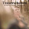 undefined Trauerschatten