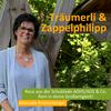 undefined Träumerli und Zappelphilipp - Raus aus der Schublade ADHS/ADS & Co, Rein in deine Großartigkeit