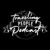 undefined Traveling People Podcast - Der Weltreise Reisen Podcast