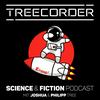 undefined Treecorder - Der Science Fiction Podcast