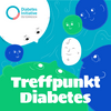 undefined Treffpunkt Diabetes