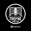 undefined Trefné strieľanie ∣ ŠPORT.sk